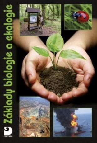 Základy biologie a ekologie pro základní a střední školy