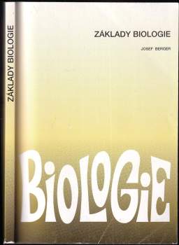 Základy biologie