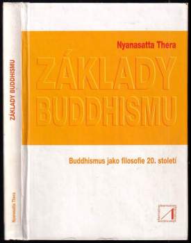 Ňánasatta: Základy buddhismu
