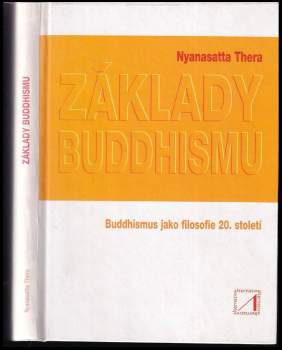 Základy buddhismu
