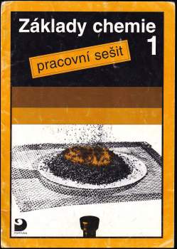Základy chemie 1