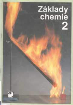 Základy chemie 2