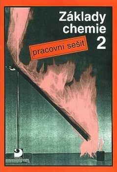 Základy chemie 2