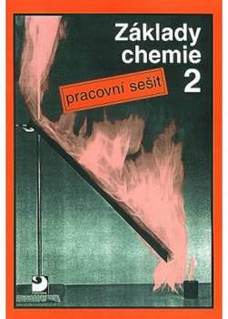 Základy chemie 2