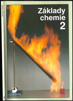 Pavel Beneš: Základy chemie