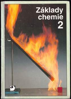 Základy chemie