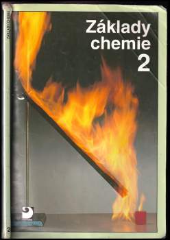 Základy chemie