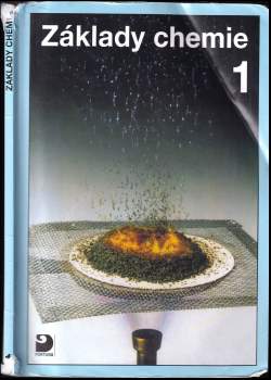 Základy chemie