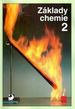 Základy chemie 1