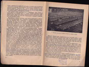 Karel Hoření: Základy chovu holubů