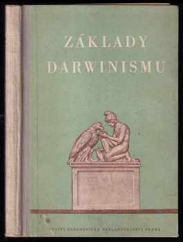 Základy darwinismu