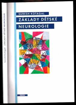 Základy dětské neurologie