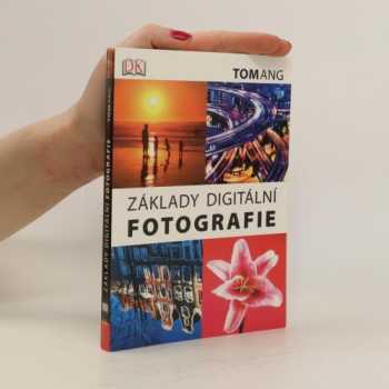 Základy digitální fotografie