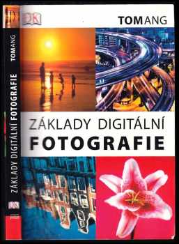 Základy digitální fotografie