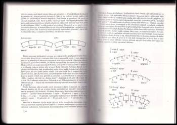 Jaroslav Brož: Základy dirigování