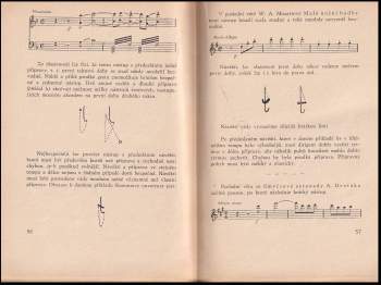 Pavel Dědeček: Základy dirigování