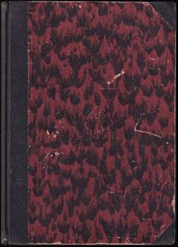 Základy dopravního stavitelství