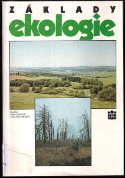 Základy ekologie