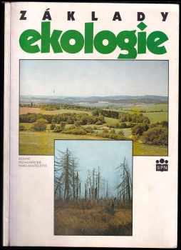 Základy ekologie
