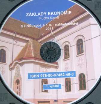 Základy ekonomie