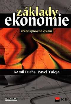 Základy ekonomie