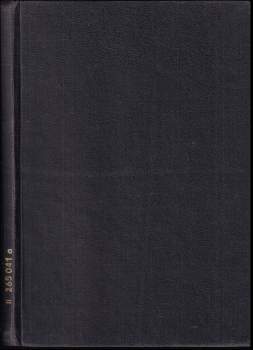 Základy elektrochemie v energetice spojů