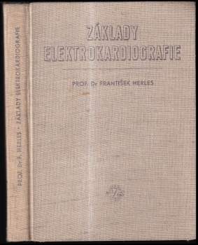 Základy elektrokardiografie