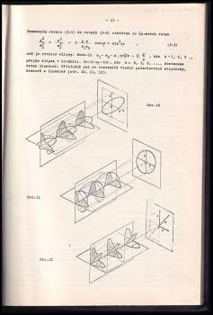 Miroslav Hauf: Základy elektronických metod v geodesii