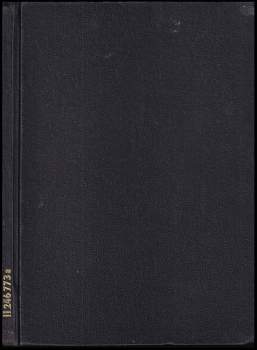 Základy elektronických metod v geodesii