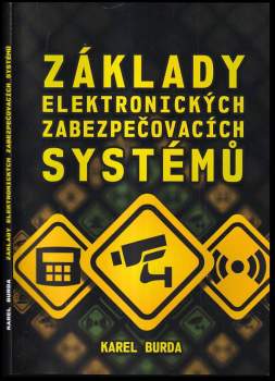 Základy elektronických zabezpečovacích systémů