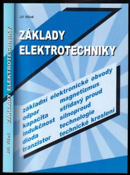 Základy elektrotechniky