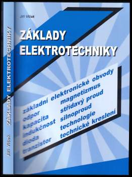 Základy elektrotechniky
