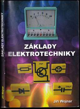 Základy elektrotechniky