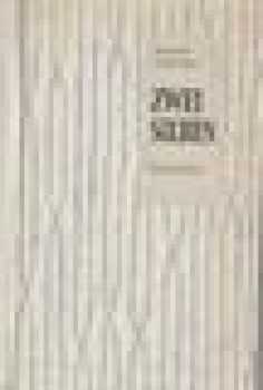 Základy elektrotechniky