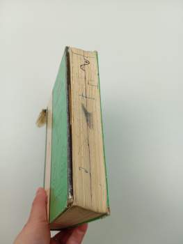 František Lstibůrek: Základy elektrotechniky