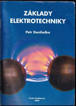 Základy elektrotechniky