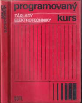 Základy elektrotechniky
