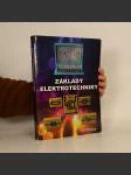 Základy elektrotechniky