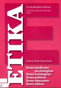 Základy etiky 2