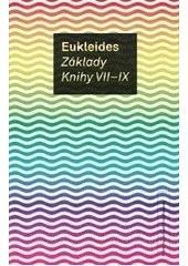 Základy