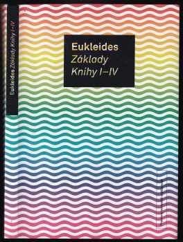 Eukleidés: Základy