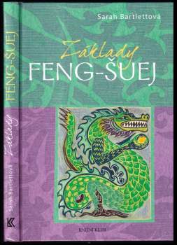 Základy feng-šuej