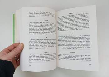 Georg Wilhelm Friedrich Hegel: Základy filosofie práva