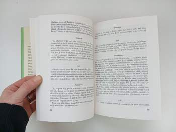 Georg Wilhelm Friedrich Hegel: Základy filosofie práva