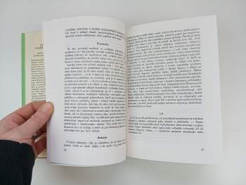 Georg Wilhelm Friedrich Hegel: Základy filosofie práva