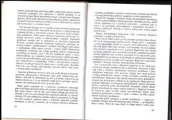 Georg Wilhelm Friedrich Hegel: Základy filosofie práva