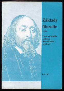 Základy filozofie