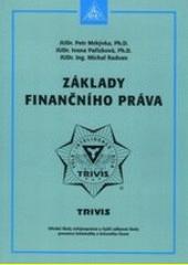Základy finančního práva