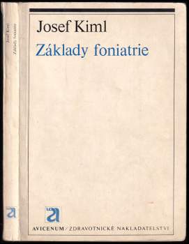 Základy foniatrie