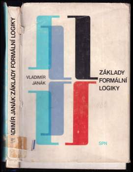 Základy formální logiky